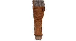 WOMENS CHELSEY TALL BOOT><noscript><img width=