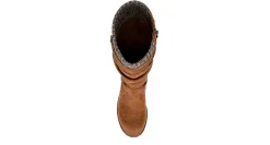 WOMENS CHELSEY TALL BOOT><noscript><img width=