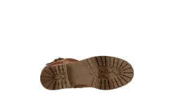 WOMENS CHELSEY TALL BOOT><noscript><img width=