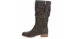 WOMENS CHELSEY TALL BOOT><noscript><img width=