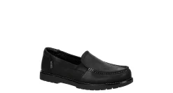 WOMENS CHILL LUGS LOAFER>SKECHERS Clearance