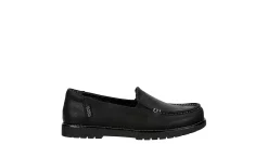 WOMENS CHILL LUGS LOAFER>SKECHERS Clearance