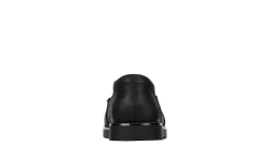 WOMENS CHILL LUGS LOAFER><noscript><img width=