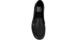 WOMENS CHILL LUGS LOAFER><noscript><img width=