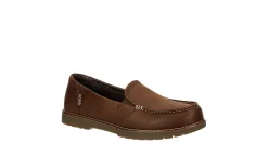 WOMENS CHILL LUGS LOAFER>SKECHERS Outlet