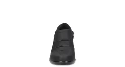 WOMENS CHIPPER CLOG><noscript><img width=