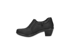 WOMENS CHIPPER CLOG><noscript><img width=