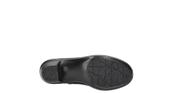 WOMENS CHIPPER CLOG><noscript><img width=