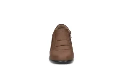 WOMENS CHIPPER CLOG><noscript><img width=
