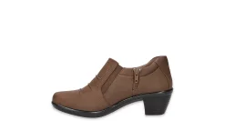 WOMENS CHIPPER CLOG><noscript><img width=