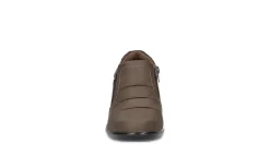WOMENS CHIPPER CLOG><noscript><img width=