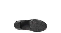 WOMENS CHIPPER CLOG><noscript><img width=