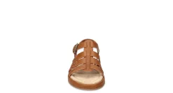 WOMENS CHIRP FLAT SLIDE><noscript><img width=