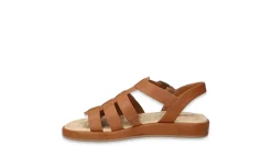 WOMENS CHIRP FLAT SLIDE><noscript><img width=