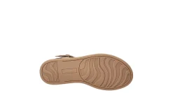WOMENS CHIRP FLAT SLIDE><noscript><img width=