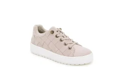 WOMENS CHLOE SLIP ON SNEAKER>JAMBU Online