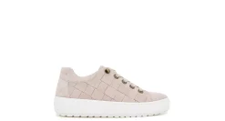 WOMENS CHLOE SLIP ON SNEAKER>JAMBU Online