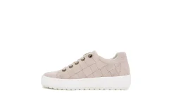 WOMENS CHLOE SLIP ON SNEAKER><noscript><img width=