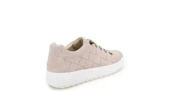 WOMENS CHLOE SLIP ON SNEAKER><noscript><img width=