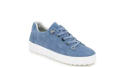 WOMENS CHLOE SNEAKER>JAMBU Best