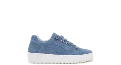 WOMENS CHLOE SNEAKER>JAMBU Best
