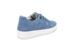 WOMENS CHLOE SNEAKER><noscript><img width=