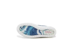 WOMENS CHLOE SNEAKER><noscript><img width=