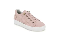WOMENS CHLOE SNEAKER>JAMBU New