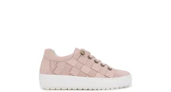 WOMENS CHLOE SNEAKER>JAMBU New