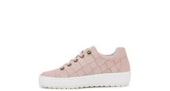 WOMENS CHLOE SNEAKER><noscript><img width=