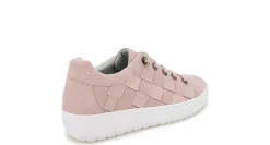 WOMENS CHLOE SNEAKER><noscript><img width=