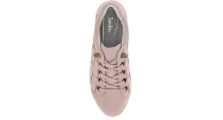 WOMENS CHLOE SNEAKER><noscript><img width=