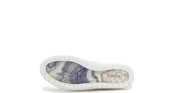 WOMENS CHLOE SNEAKER><noscript><img width=