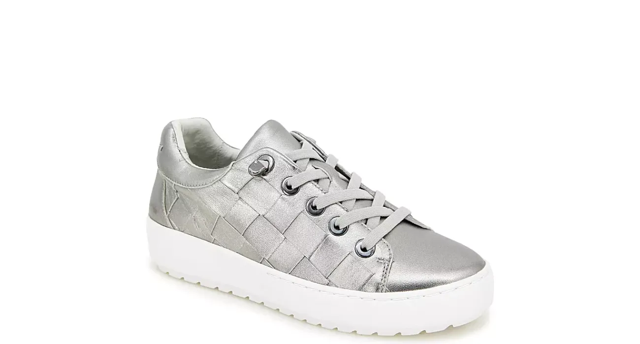 WOMENS CHLOE SNEAKER>JAMBU Sale
