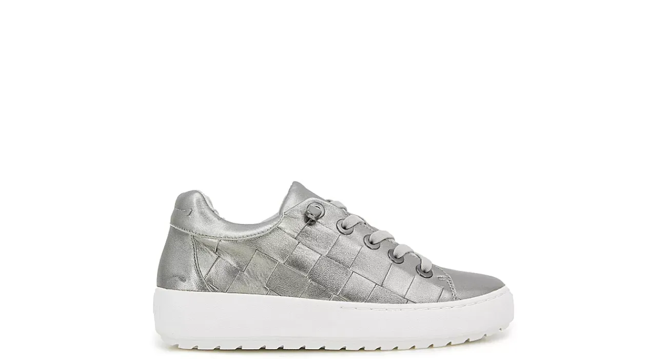 WOMENS CHLOE SNEAKER>JAMBU Sale