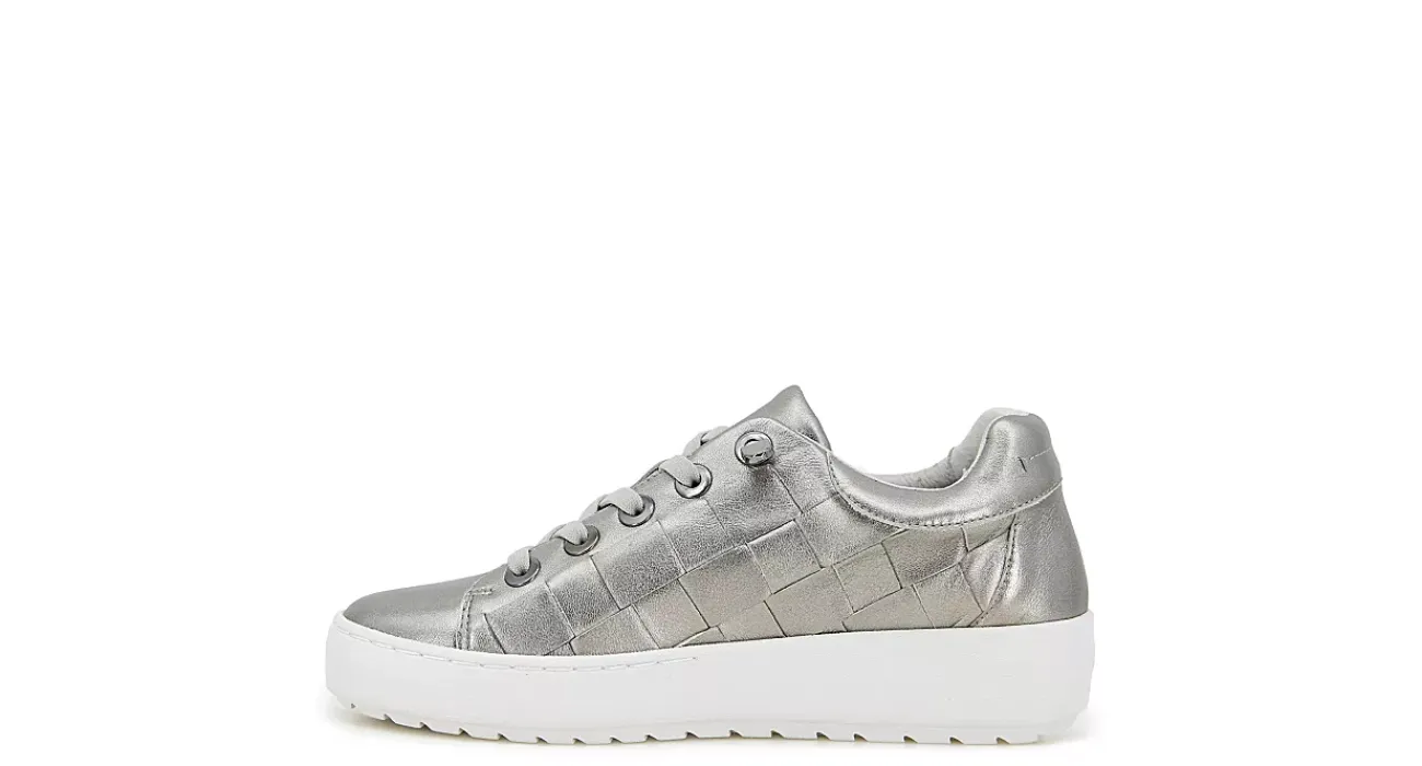 WOMENS CHLOE SNEAKER>JAMBU Sale