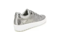 WOMENS CHLOE SNEAKER><noscript><img width=