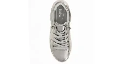 WOMENS CHLOE SNEAKER><noscript><img width=