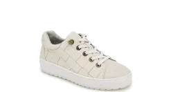 WOMENS CHLOE SNEAKER>JAMBU Online