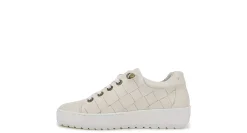 WOMENS CHLOE SNEAKER><noscript><img width=