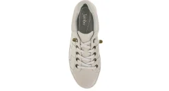 WOMENS CHLOE SNEAKER><noscript><img width=