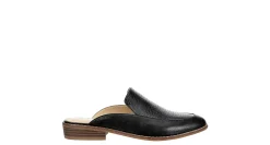WOMENS CHRISLEY LOAFER>MICHAEL BY MICHAEL SHANNON Hot