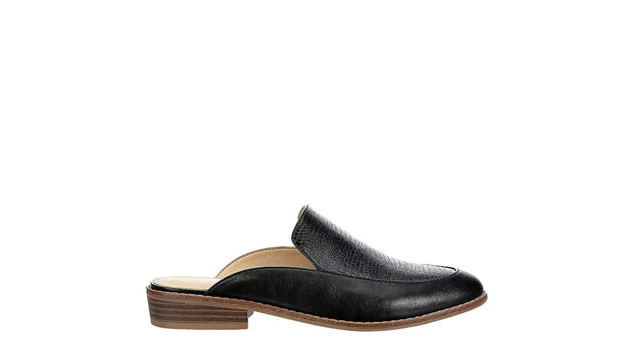 WOMENS CHRISLEY LOAFER>MICHAEL BY MICHAEL SHANNON Hot