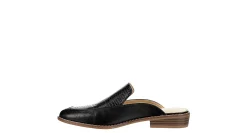 WOMENS CHRISLEY LOAFER><noscript><img width=