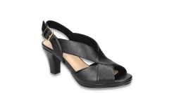 WOMENS CHRISTY SANDAL>EASY STREET Best