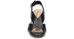 WOMENS CHRISTY SANDAL><noscript><img width=