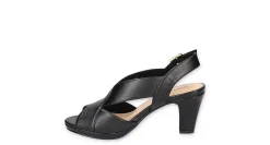 WOMENS CHRISTY SANDAL><noscript><img width=