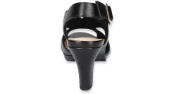 WOMENS CHRISTY SANDAL><noscript><img width=