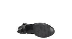 WOMENS CHRISTY SANDAL><noscript><img width=