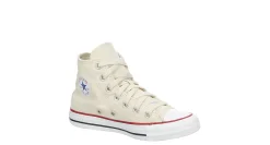 WOMENS CHUCK TAYLOR ALL STAR HIGH TOP SNEAKER>CONVERSE Hot